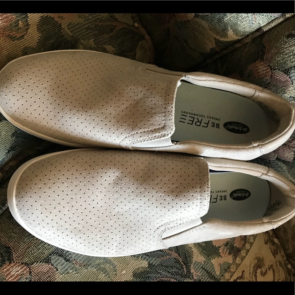 Dr Scholls Madison Shoe, 7.5